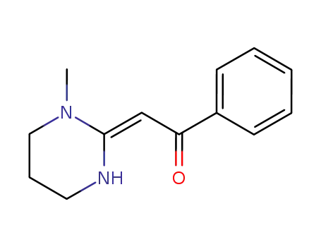 124927-52-2 Structure