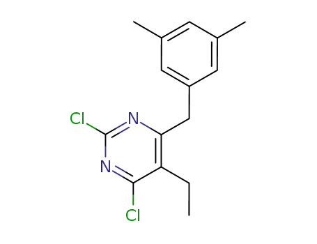 225232-08-6 Structure