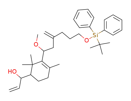 216978-39-1 Structure