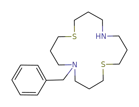 180965-94-0 Structure