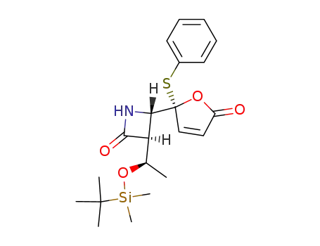 225219-80-7 Structure