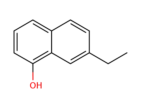 13112-58-8 Structure