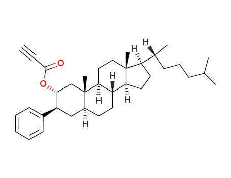 199182-55-3 Structure