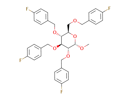 214043-14-8