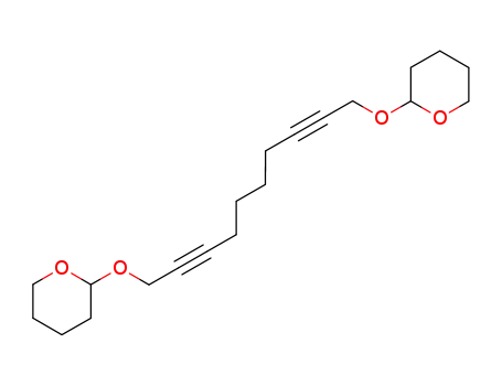 116451-57-1 Structure