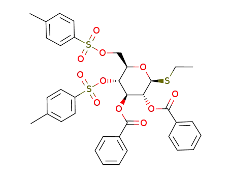 161614-88-6