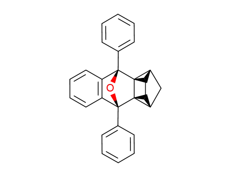 C<sub>27</sub>H<sub>20</sub>O