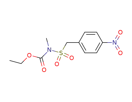 197580-86-2 Structure