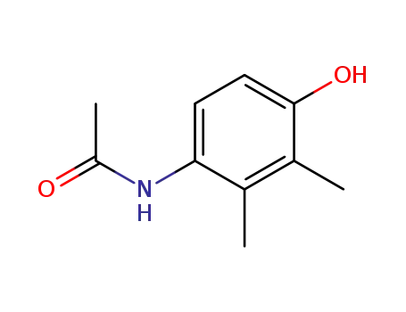 2011-57-6 Structure