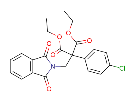 199436-87-8 Structure