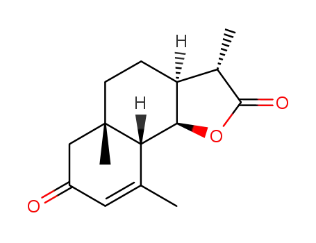 70469-42-0 Structure