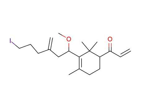 216978-27-7 Structure