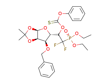 180922-60-5