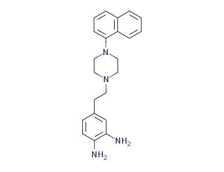 190126-52-4 Structure