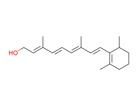 207915-72-8