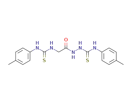 168144-53-4 Structure