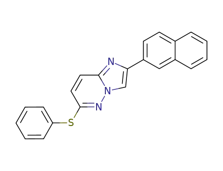 180900-91-8 Structure