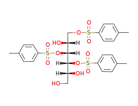 188820-97-5 Structure