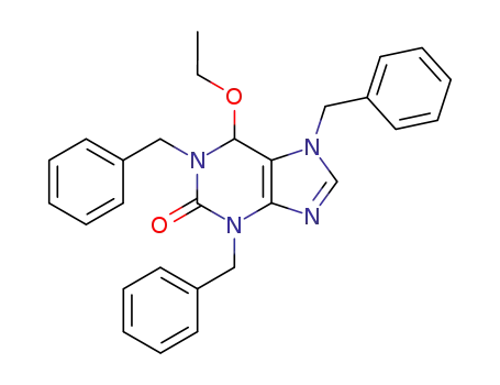 148083-99-2 Structure