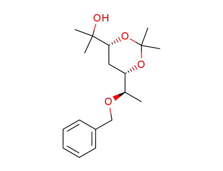 169392-06-7 Structure