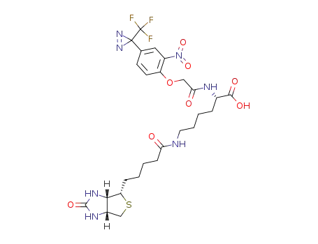 178484-35-0 Structure