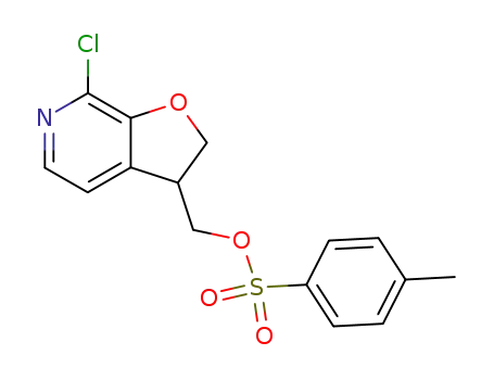 174469-08-0 Structure