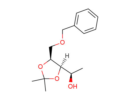 162932-24-3 Structure