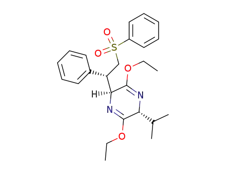 170899-20-4