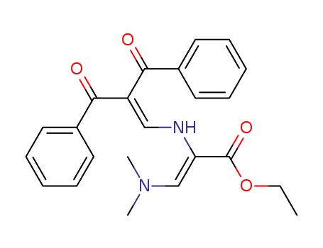 219838-91-2 Structure