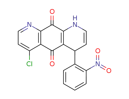 212394-01-9