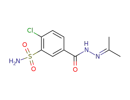 19915-58-3