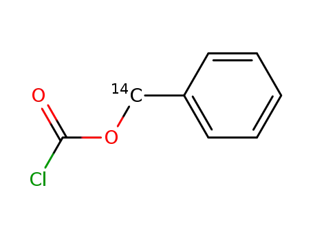 197855-64-4 Structure