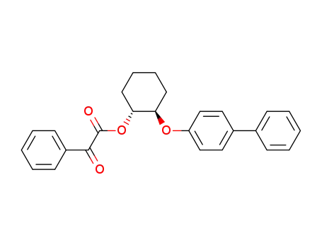 173031-14-6 Structure