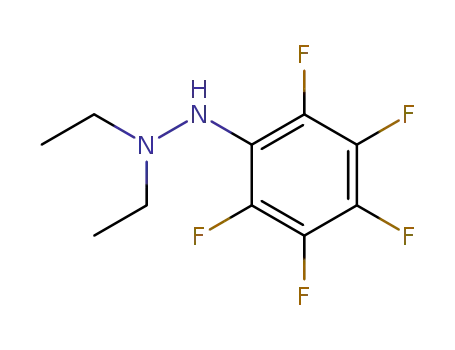 123228-10-4