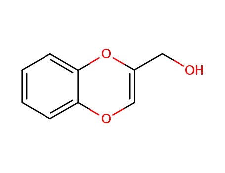 122833-65-2 Structure