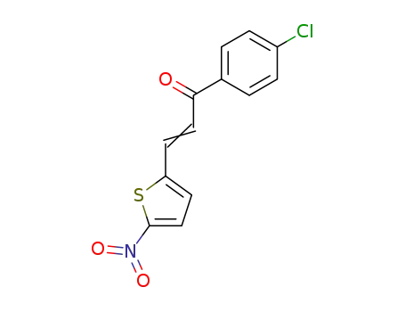 61148-53-6 Structure