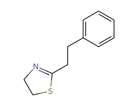 2-phenethyl-4,5-dihydro-thiazole