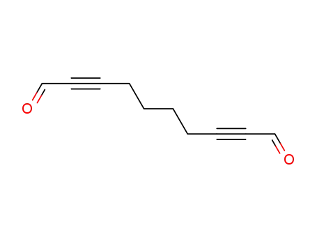 99058-82-9 Structure