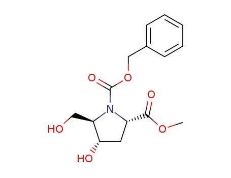 191800-45-0 Structure