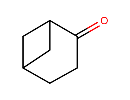 Bicyclo[3.1.1]heptan-2-one