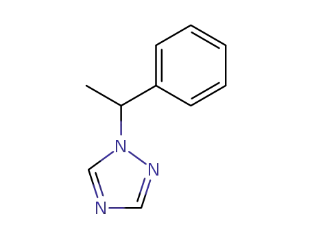 82799-48-2 Structure