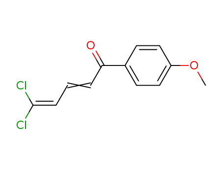 21413-47-8 Structure