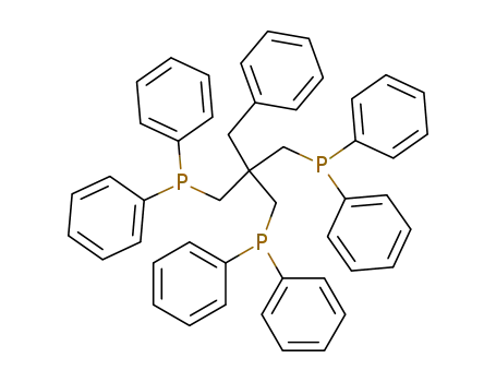 153175-09-8 Structure