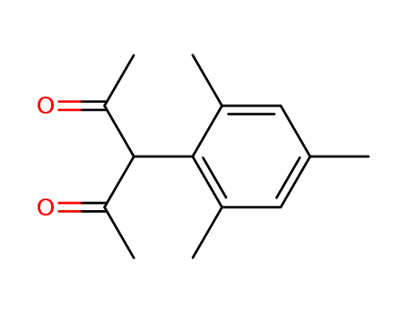 71183-35-2 Structure