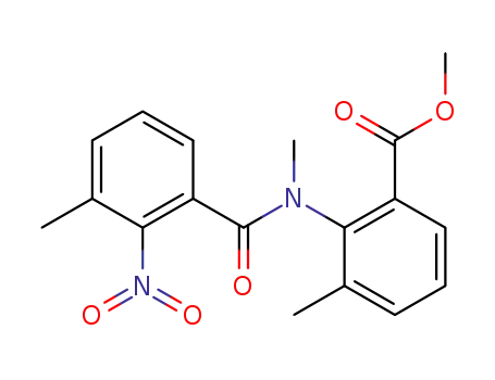 78876-99-0 Structure