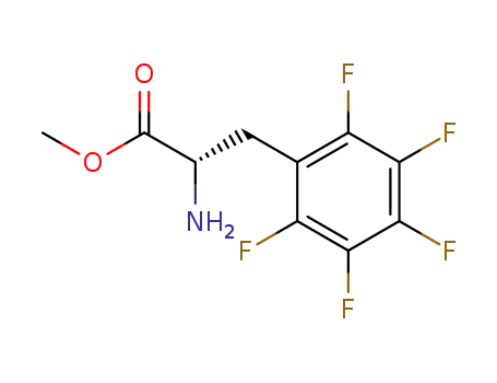 198701-52-9 Structure