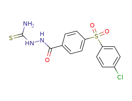 141212-54-6