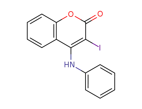 181864-34-6 Structure