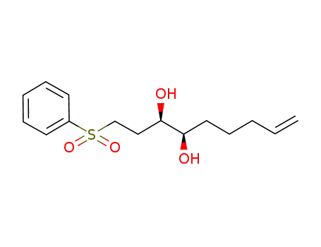 180693-02-1 Structure