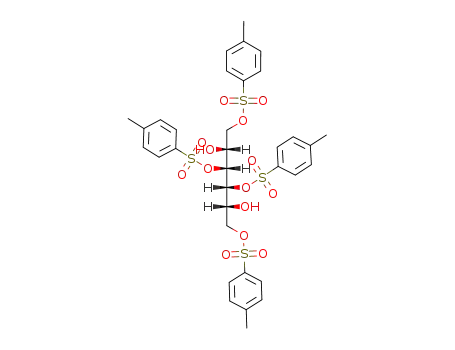 77489-41-9 Structure